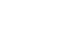 Byder Equipment's Logo
